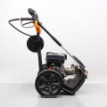 4800PSI 196CC Gasoline High Pressure Washer 8HP Petrol Engine High Pressure Cleaner